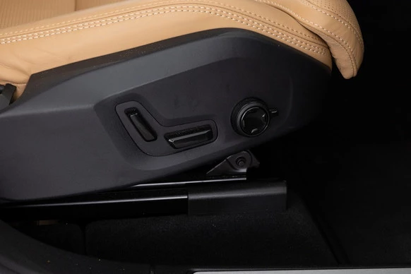 Volvo XC60 - Afbeelding 8 van 30