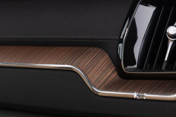 Volvo XC60 - Afbeelding 10 van 30