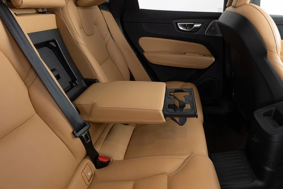 Volvo XC60 - Afbeelding 12 van 30