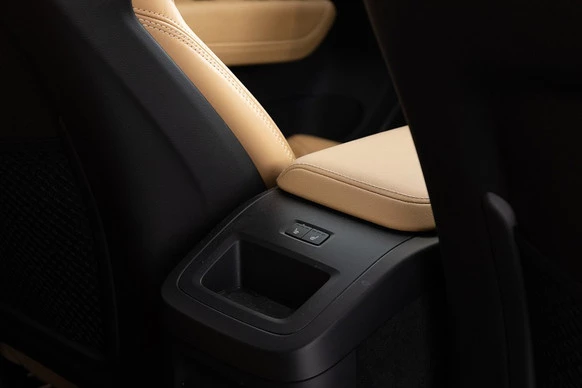 Volvo XC60 - Afbeelding 13 van 30