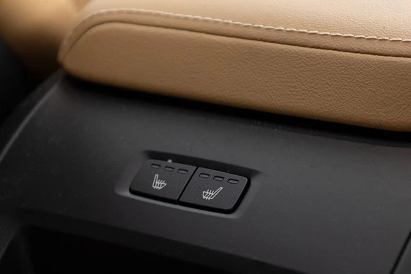 Volvo XC60 - Afbeelding 14 van 30