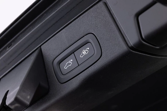 Volvo XC60 - Afbeelding 15 van 30