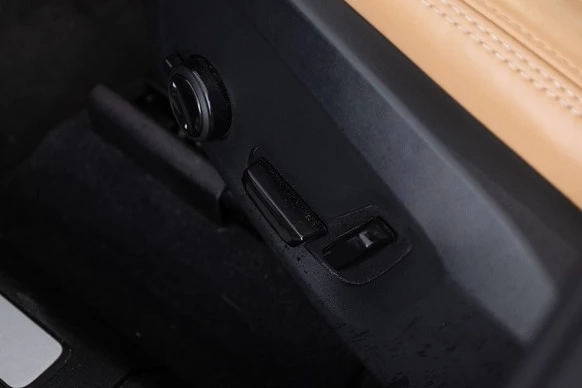 Volvo XC60 - Afbeelding 17 van 30