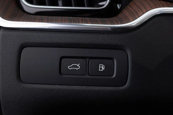 Volvo XC60 - Afbeelding 19 van 30