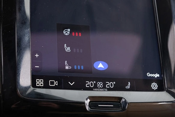 Volvo XC60 - Afbeelding 20 van 30