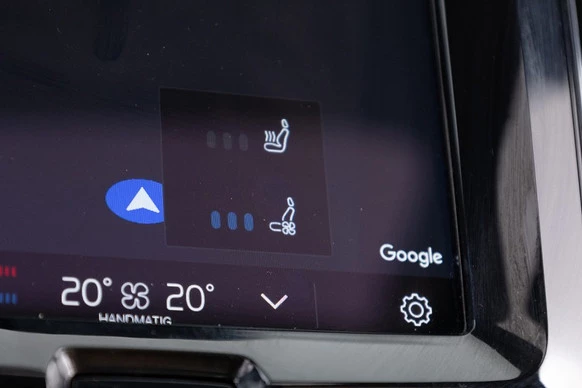 Volvo XC60 - Afbeelding 21 van 30