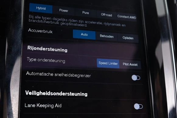 Volvo XC60 - Afbeelding 24 van 30