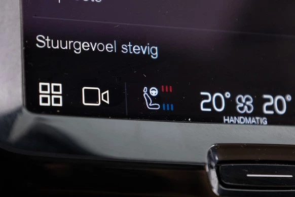 Volvo XC60 - Afbeelding 27 van 30