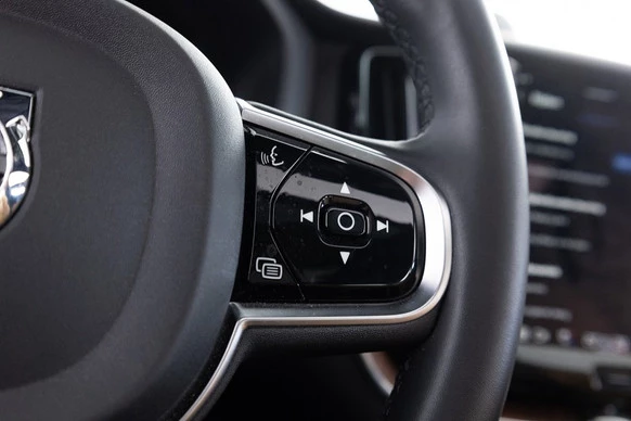 Volvo XC60 - Afbeelding 29 van 30