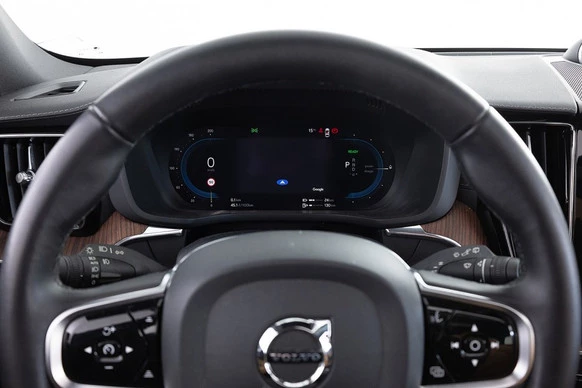 Volvo XC60 - Afbeelding 30 van 30