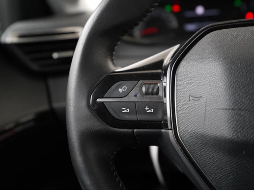Peugeot 208 - Afbeelding 7 van 30