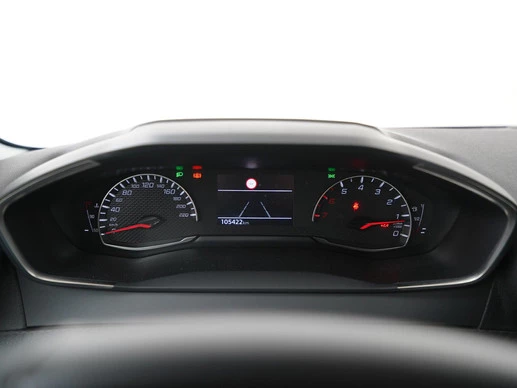 Peugeot 208 - Afbeelding 8 van 30