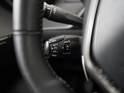 Peugeot 208 - Afbeelding 10 van 30