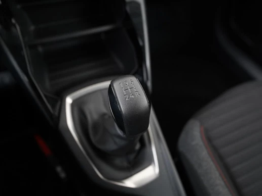 Peugeot 208 - Afbeelding 11 van 30