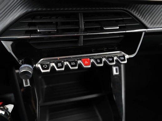 Peugeot 208 - Afbeelding 12 van 30