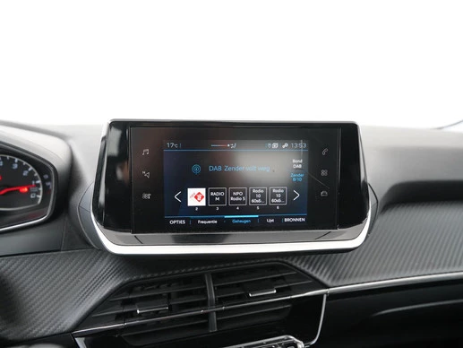 Peugeot 208 - Afbeelding 13 van 30