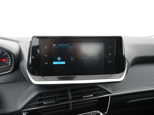Peugeot 208 - Afbeelding 14 van 30