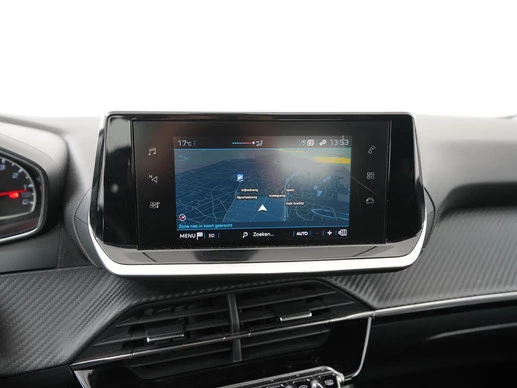 Peugeot 208 - Afbeelding 15 van 30