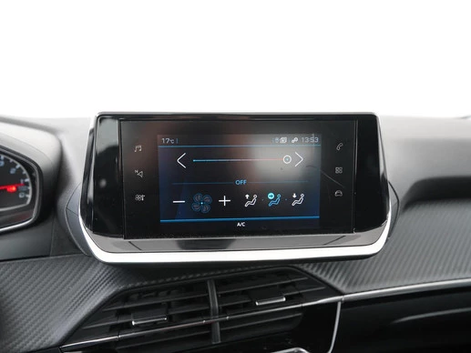 Peugeot 208 - Afbeelding 16 van 30