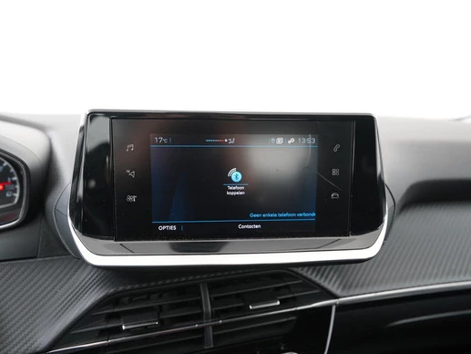 Peugeot 208 - Afbeelding 17 van 30