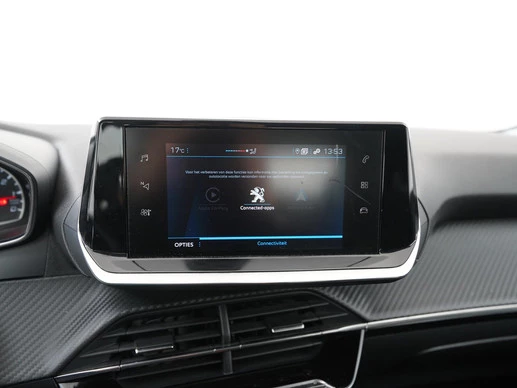 Peugeot 208 - Afbeelding 18 van 30