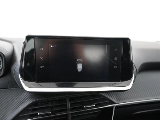 Peugeot 208 - Afbeelding 19 van 30