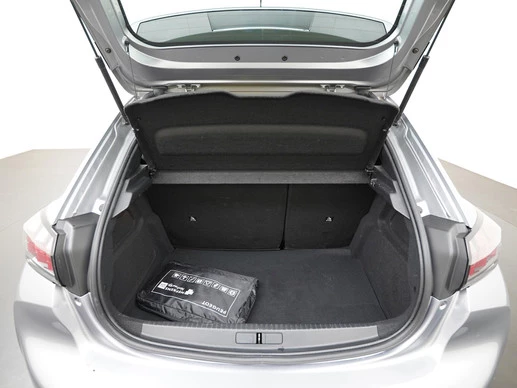 Peugeot 208 - Afbeelding 24 van 30