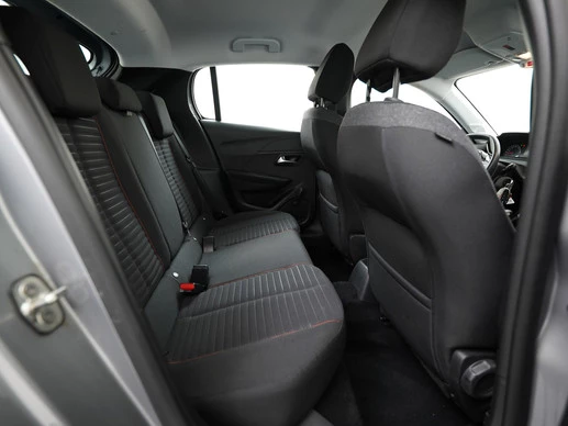 Peugeot 208 - Afbeelding 25 van 30