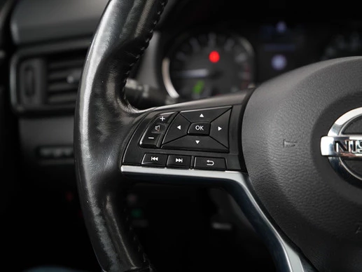 Nissan X-Trail - Afbeelding 7 van 30