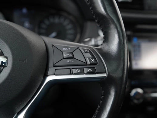 Nissan X-Trail - Afbeelding 9 van 30