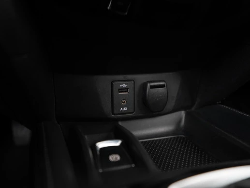 Nissan X-Trail - Afbeelding 11 van 30