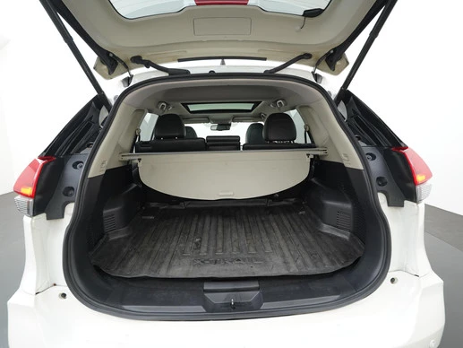 Nissan X-Trail - Afbeelding 23 van 30