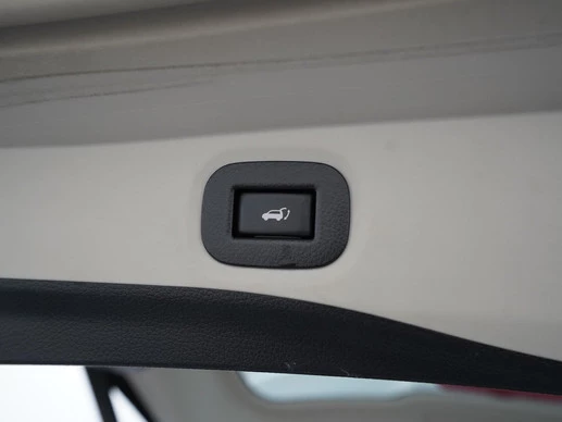 Nissan X-Trail - Afbeelding 24 van 30