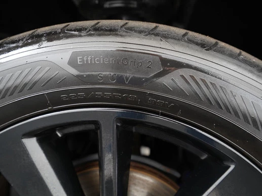 Nissan X-Trail - Afbeelding 29 van 30