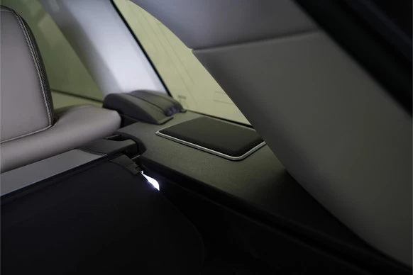 Land Rover Range Rover - Afbeelding 14 van 30