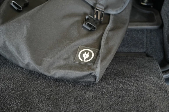 Land Rover Range Rover - Afbeelding 15 van 30