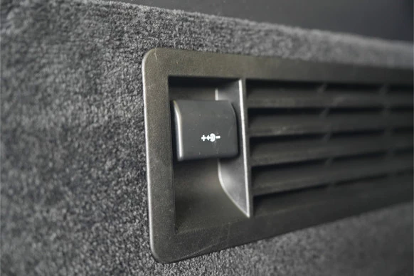 Land Rover Range Rover - Afbeelding 17 van 30