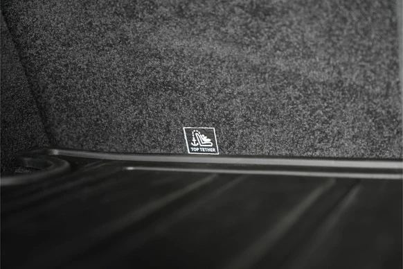 Land Rover Range Rover - Afbeelding 18 van 30