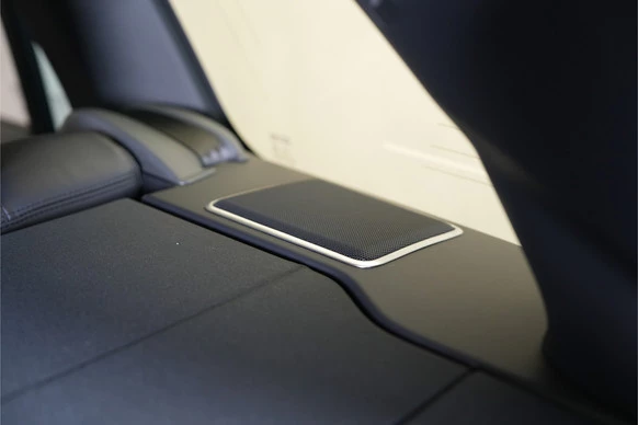 Land Rover Range Rover - Afbeelding 19 van 30