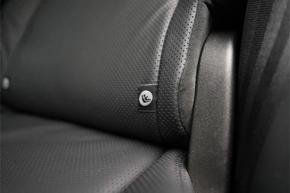 Land Rover Range Rover - Afbeelding 24 van 30