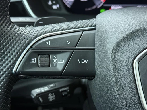 Audi Q3 - Afbeelding 8 van 30