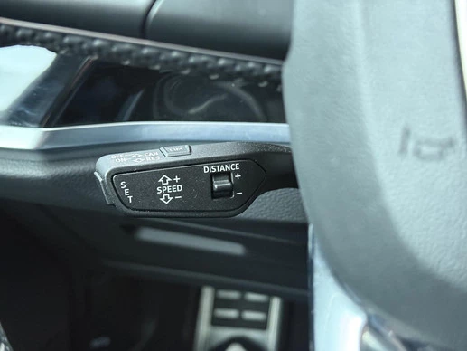 Audi Q3 - Afbeelding 11 van 30