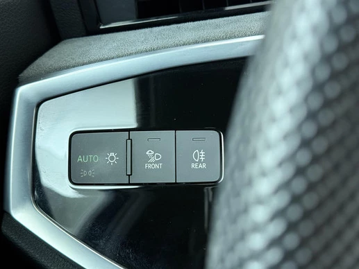 Audi Q3 - Afbeelding 12 van 30