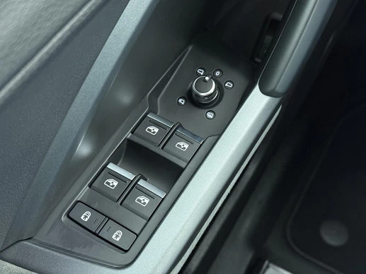 Audi Q3 - Afbeelding 13 van 30