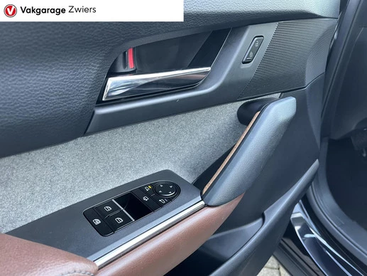 Mazda MX-30 - Afbeelding 10 van 30