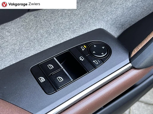 Mazda MX-30 - Afbeelding 11 van 30