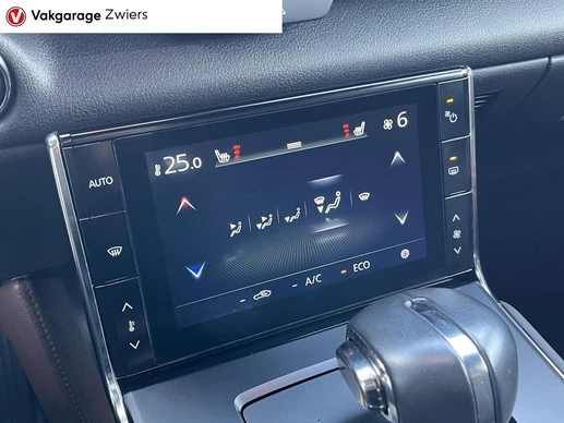 Mazda MX-30 - Afbeelding 26 van 30