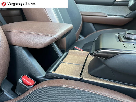 Mazda MX-30 - Afbeelding 27 van 30