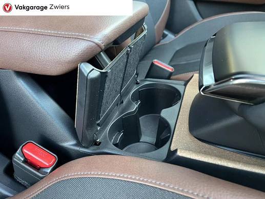 Mazda MX-30 - Afbeelding 28 van 30