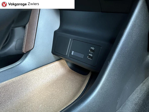 Mazda MX-30 - Afbeelding 29 van 30